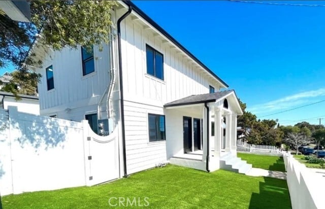 Photo - 624 W 38th St Townhome