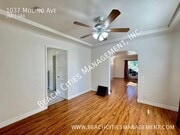 Photo - 1037 Molino Ave