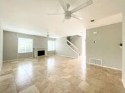 Photo - Charming Townhome in Desirable Calavera Hills!