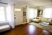 Photo - 525 3rd St House