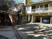 Photo - 1221 N Sweetzer Ave Unit 1