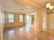 Photo - 1230 Wisteria Ave House