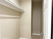 Photo - 1446 3rd St