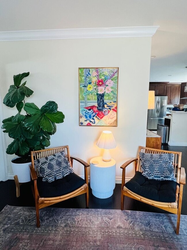 Photo - Charming Spanish 3 Bedroom Available!