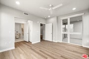 Photo - 7428 Santa Monica Blvd Unit 301