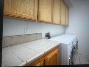 Photo - 7874 Paisley Ave