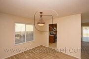 Photo - 28258 Inspiration Lake Dr