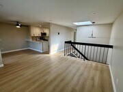 Photo - Remodeled 3 bed 2 bath townhome in Friars ...