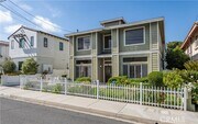 Photo - 2005 Gates Ave Townhome