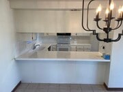 Photo - 7537 Jerez Ct