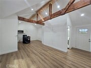 Photo - 4728 Hillside Ave