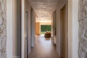 Photo - 4140 Kraft Ave