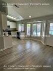 Photo - 31176 Lahontan St
