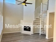 Photo - 3119 Genoa Unit Apt A
