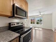 Photo - 1671 Pentecost Way