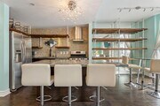 Photo - Modern 2-Bedroom Condo with Premium Amenit...