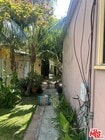 Photo - 2536 Military Ave Apartment Unit 2538 1/2