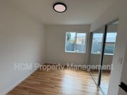 Photo - 856–858 W 47th St Unit #856A