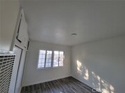 Photo - 751 S Towne Ave Apartment Unit 757