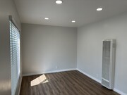 Photo - 25120 Frampton Ave Apartment Unit C