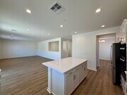 Photo - 21624 Thomas Ct