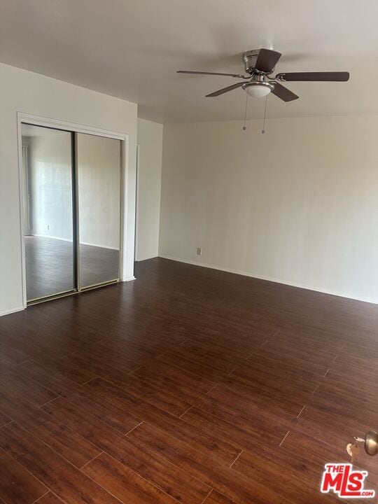 Photo - 1001 Hammond St Unit 5