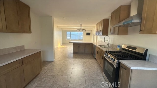 Photo - 17317 Ardmore Ave