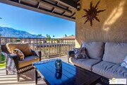 Photo - 31200 Landau Blvd Condo Unit 402