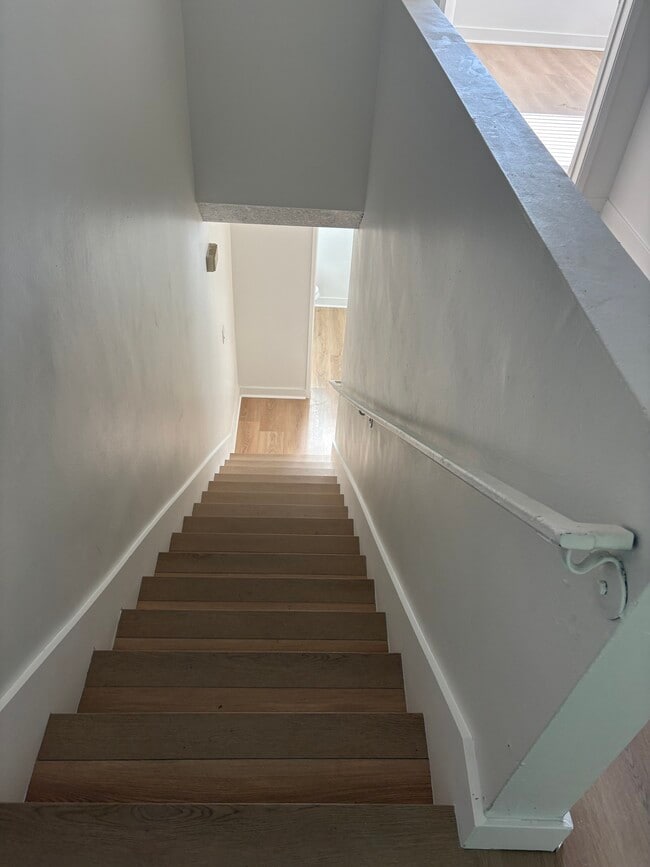 Photo - Norwalk Apartments