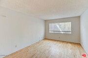 Photo - 1348 E Hillcrest Dr Condo