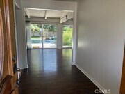 Photo - 10918 Reseda Blvd