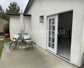 Photo - 35975 Glen Oaks Rd Apartment Unit B