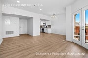 Photo - 1250 Cleveland Ave Unit C314