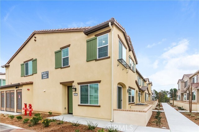 Photo - 24907 Padre Ct Townhome