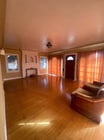 Photo - 1141 S Alma St House