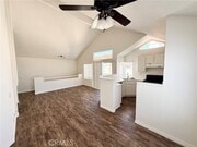 Photo - 17 Silver Glade Dr Condo Unit 237