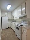 Photo - 2820 N Arcadia Ct Condo Unit B116