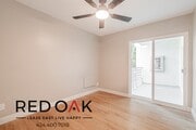 Photo - 1909 Buckingham Rd Condo Unit 4
