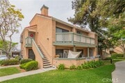 Photo - 3555 W Greentree Cir Condo Unit D