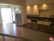 Photo - 3603 Mentone Ave Unit 1