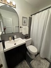 Photo - Shemiran Apartments Unit 6664
