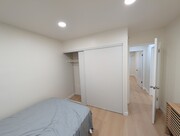 Photo - 5611 Fulcher Ave Unit 3