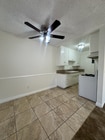 Photo - 999 Locust St Apartment Unit 10