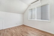 Photo - Brand new 2 bedroom ADU Apartment Unit 44012
