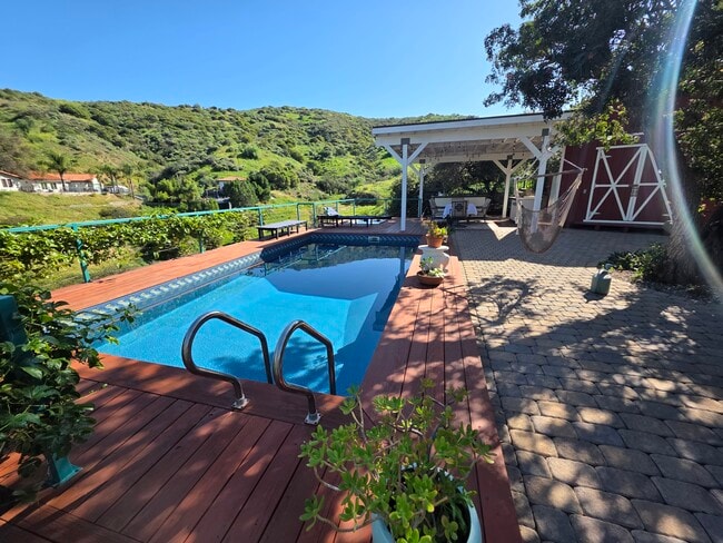 Photo - 9565 Dale Ave Unit Shadow Hills Villa