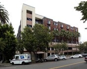 Photo - 1125 3rd St Apartment