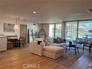 Photo - 723 Palisades Beach Rd Unit 101