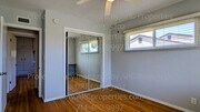 Photo - 11151 Chadsey Dr
