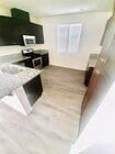 Photo - 6116 Snapdragon St
