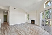 Photo - Beautiful End Unit Condo with Overlook of ...